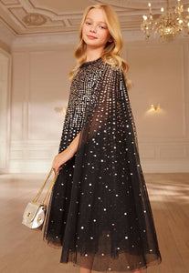 The Lookbook | Embroidered & Embellished Womenswear Collections