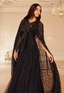 The Lookbook | Embroidered & Embellished Womenswear Collections