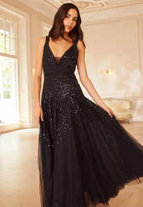 The Lookbook | Embroidered & Embellished Womenswear Collections